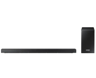 Samsung HW-Q60R - 520598 - zdjęcie 1